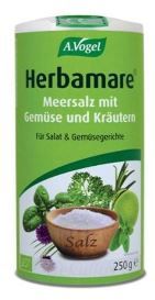 Herbamare Kräutersalz Streudose
