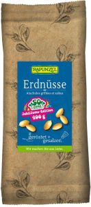 Erdnüsse 400g (imitiert)