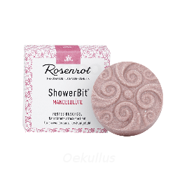 Produktfoto zu ShowerBit Mandelblüte