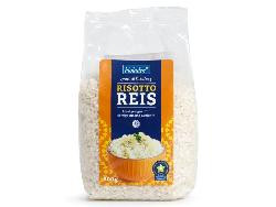 Produktfoto zu Risotto Reis