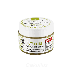 Produktfoto zu Deo Creme Gute Laune