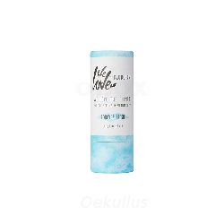 Produktfoto zu Deo Stick Forever Fresh