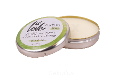 Produktfoto zu Deocreme Luscious Lime