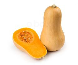 Produktfoto zu Butternut Kürbis