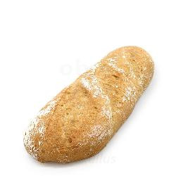 Produktfoto zu BAGUETTEBRÖTCHEN