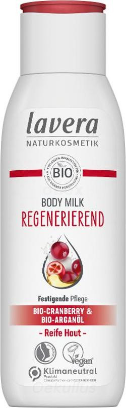 Produktfoto zu Bodylotion Regenerierend