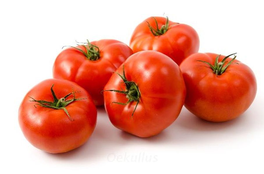 Fleischtomate