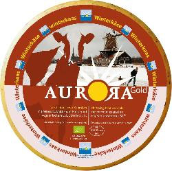 Produktfoto zu Aurora Gold Winterkäse