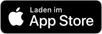 App Store Downloadbereich