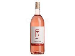 Produktfoto zu Rosario Rosé KISTE (6x1l)