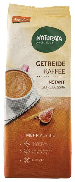 Produktfoto zu Getreidekaffee