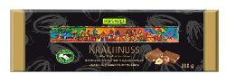 Produktfoto zu Krachnuss MAXI 300g