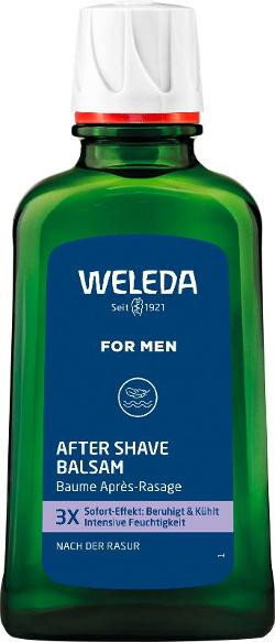 Produktfoto zu After Shave Balsam