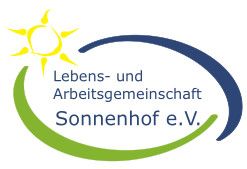 Sonnenhof Logo