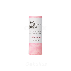 Produktfoto zu Deo Stick Sweet Serenity