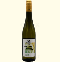 Produktfoto zu Cabernet Blanc