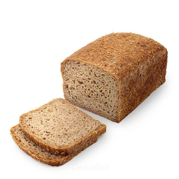 Produktfoto zu EMMERBROT