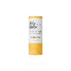 Produktfoto zu Deo Stick Original Orange