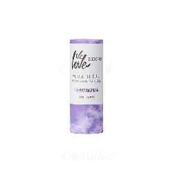 Produktfoto zu Deo Stick Lovely Lavender