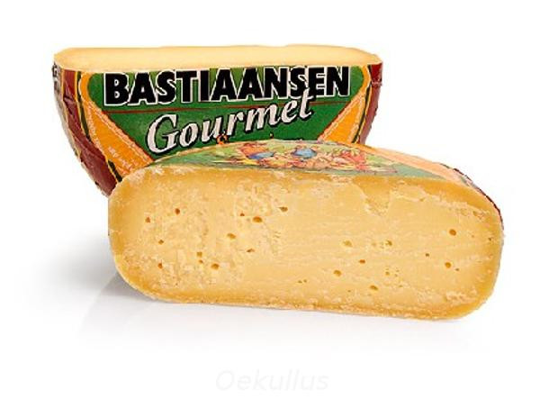 Produktfoto zu Gourmet Superieur