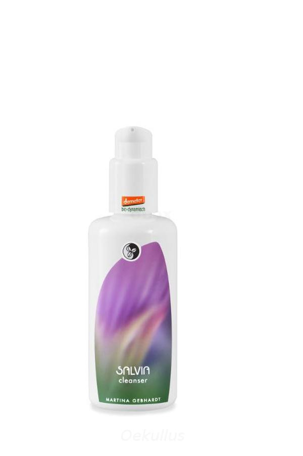 Produktfoto zu Salvia Cleanser