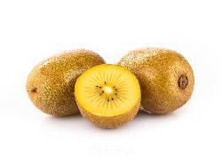 Produktfoto zu Kiwi Gold