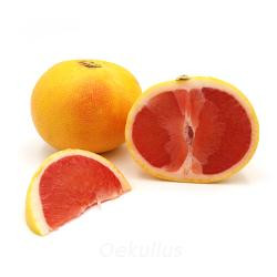 Produktfoto zu Grapefruit (kg)