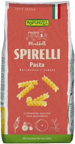 Produktfoto zu Spirelli hell