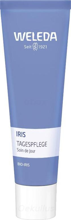 Produktfoto zu Iris Tagespflege