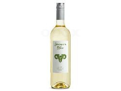 Produktfoto zu Sauvignon Blanc trocken