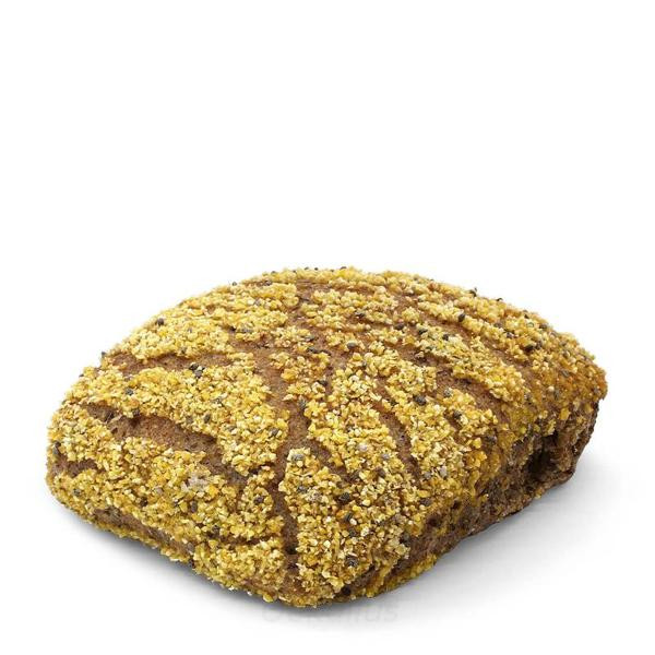 Produktfoto zu CHIA-LEIN-BRÖTCHEN