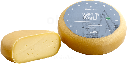 Produktfoto zu Käpt`n Pauli JUNG