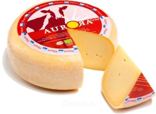 Produktfoto zu Gouda mittelalt_pikant