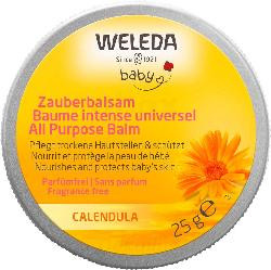 Produktfoto zu Calendula Zauberbalsam