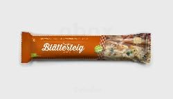 Produktfoto zu Blätterteig