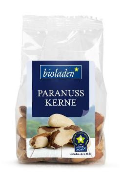 Produktfoto zu Paranusskerne