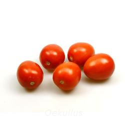 Produktfoto zu Roma-Tomaten