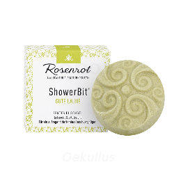 Produktfoto zu ShowerBit Gute Laune