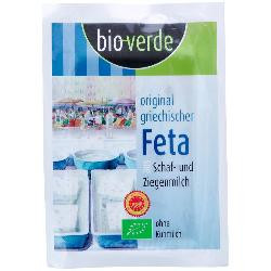 Produktfoto zu Griechischer Feta